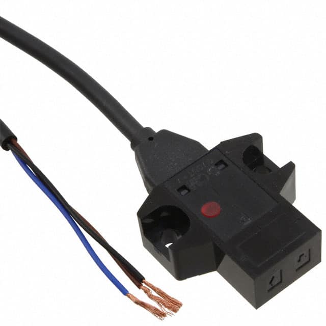 PM2-LF10B-C1 Panasonic Industrial Automation Sales  Capteurs optiques - Photoélectriques industriels